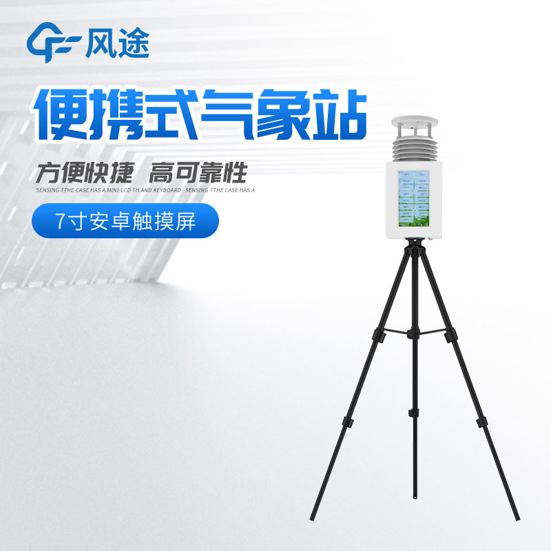 1651201882796446.jpg 2ys-1.jpg