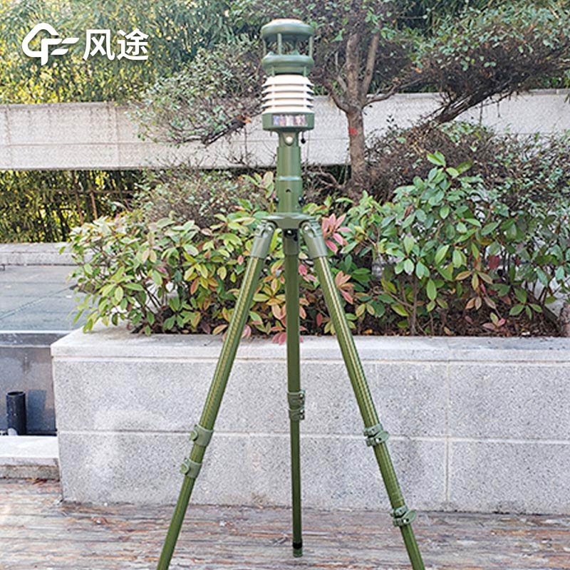 手持氣象儀生產廠家哪家好? 手持氣象儀生產廠家哪家好?