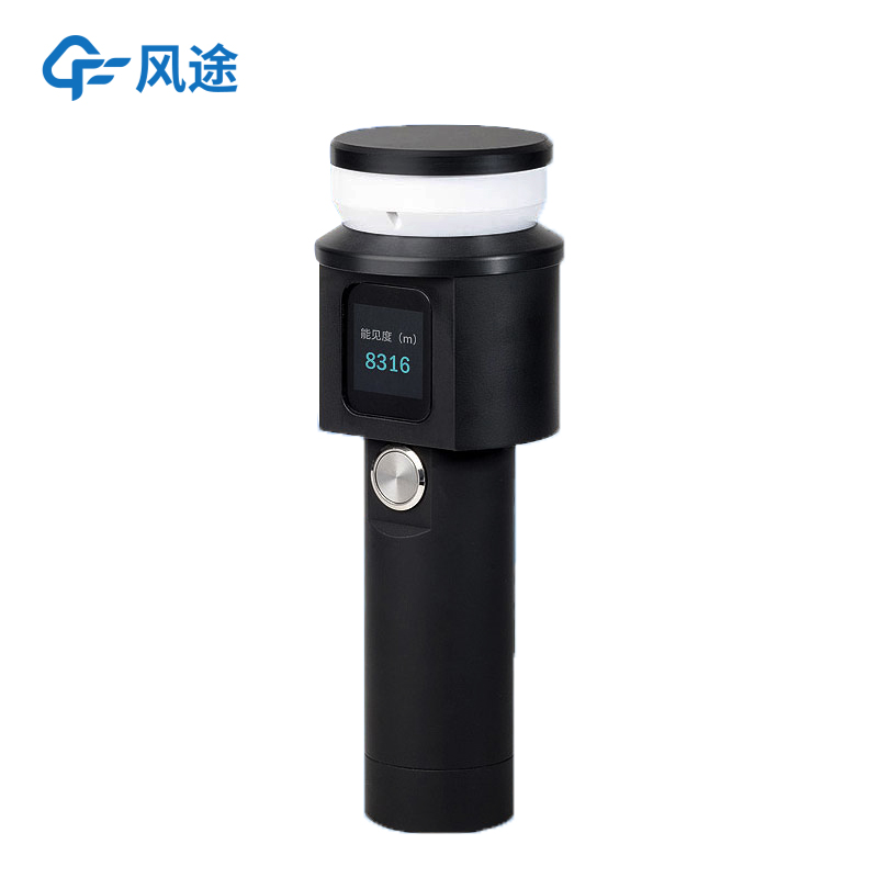 手持氣象儀：戶(hù)外活動(dòng)的得力助手